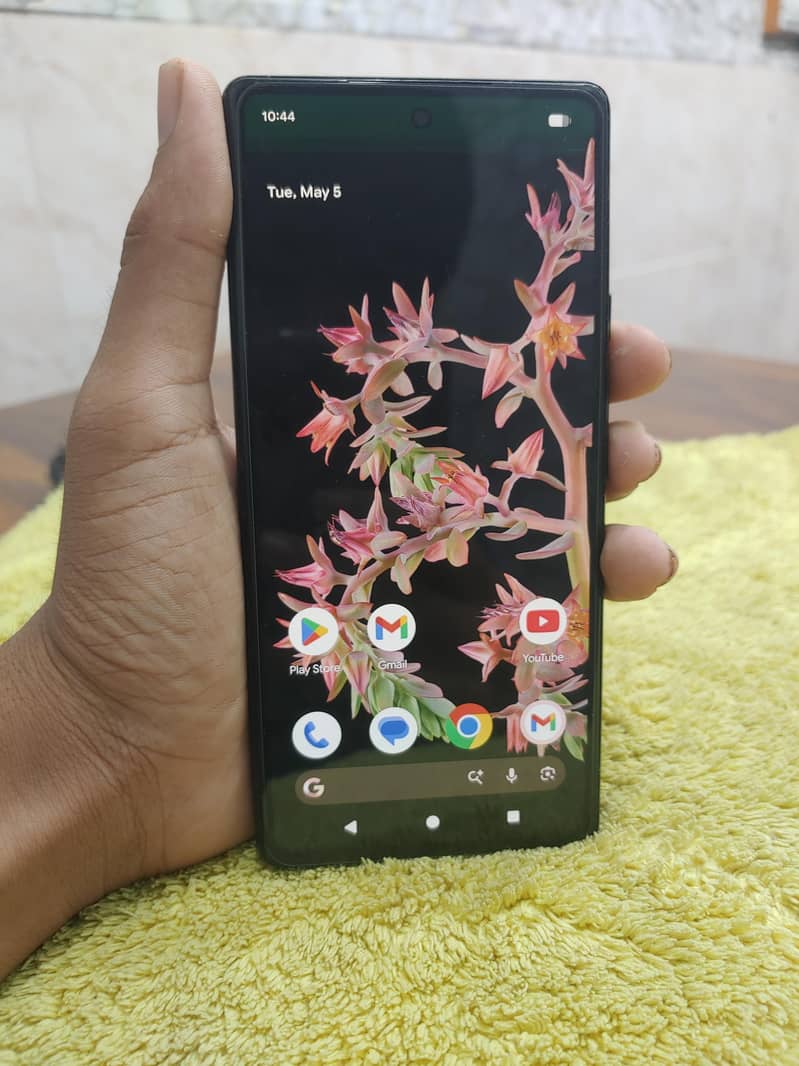 mobile 2
