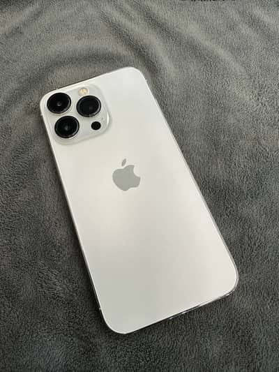 13 Pro