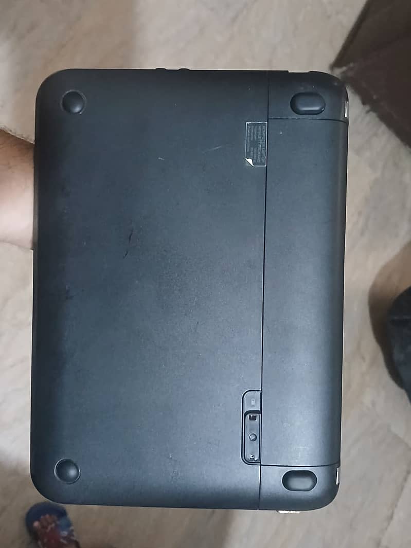 HP MINI 110 2