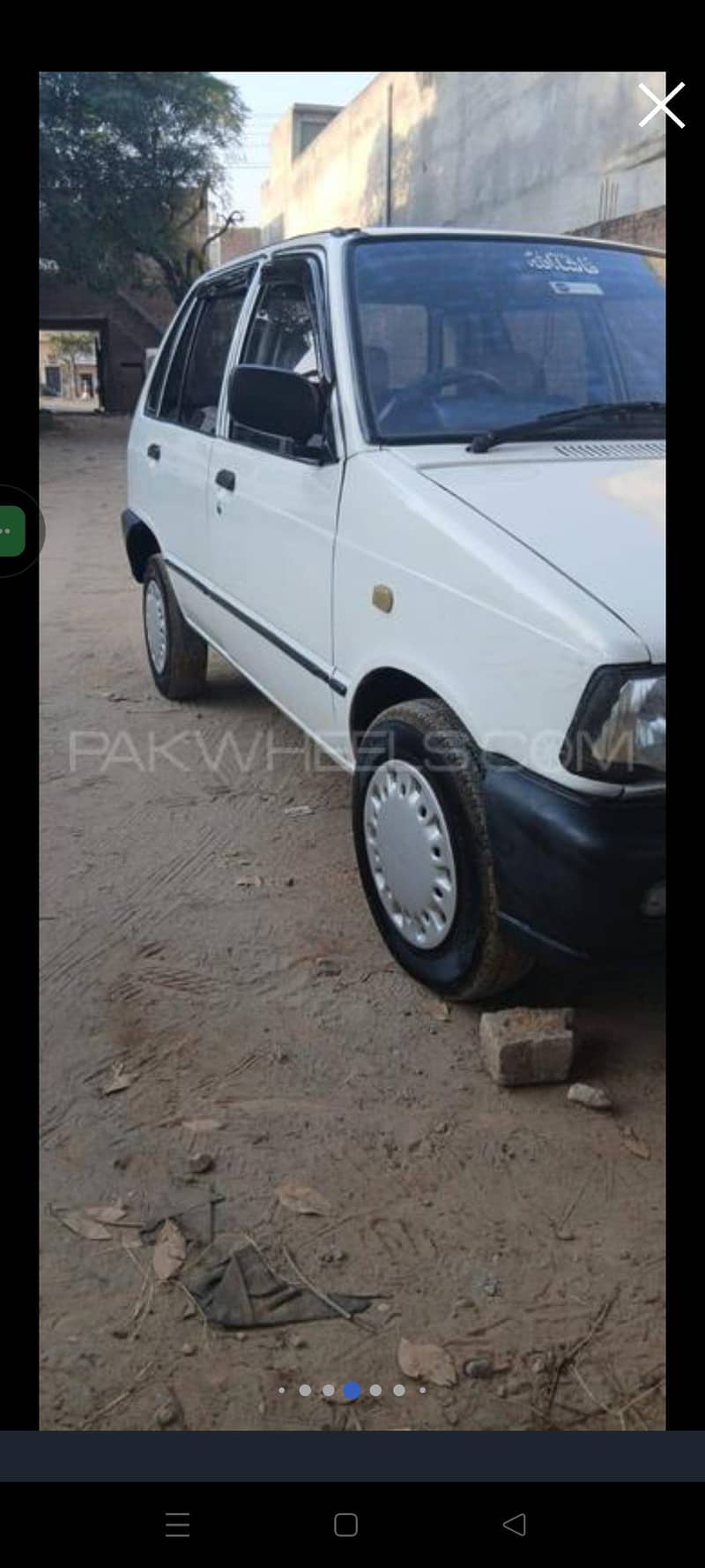 Mehran 2007 3