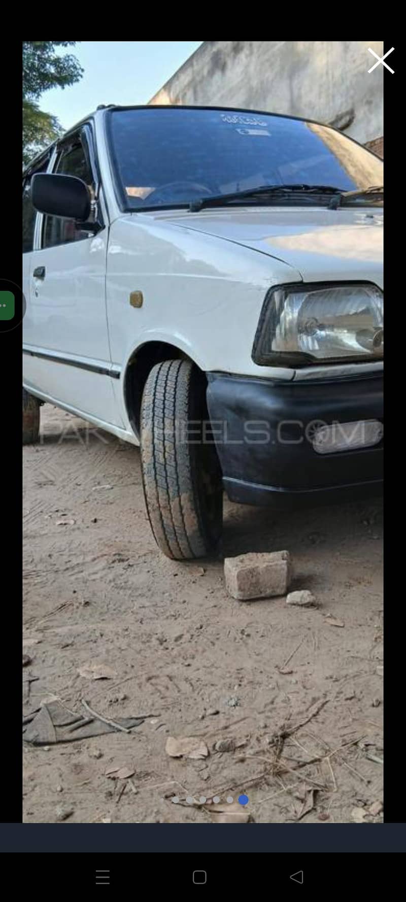 Mehran 2007 4