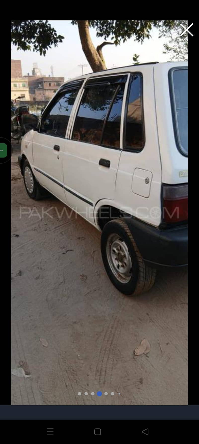 Mehran 2007 5