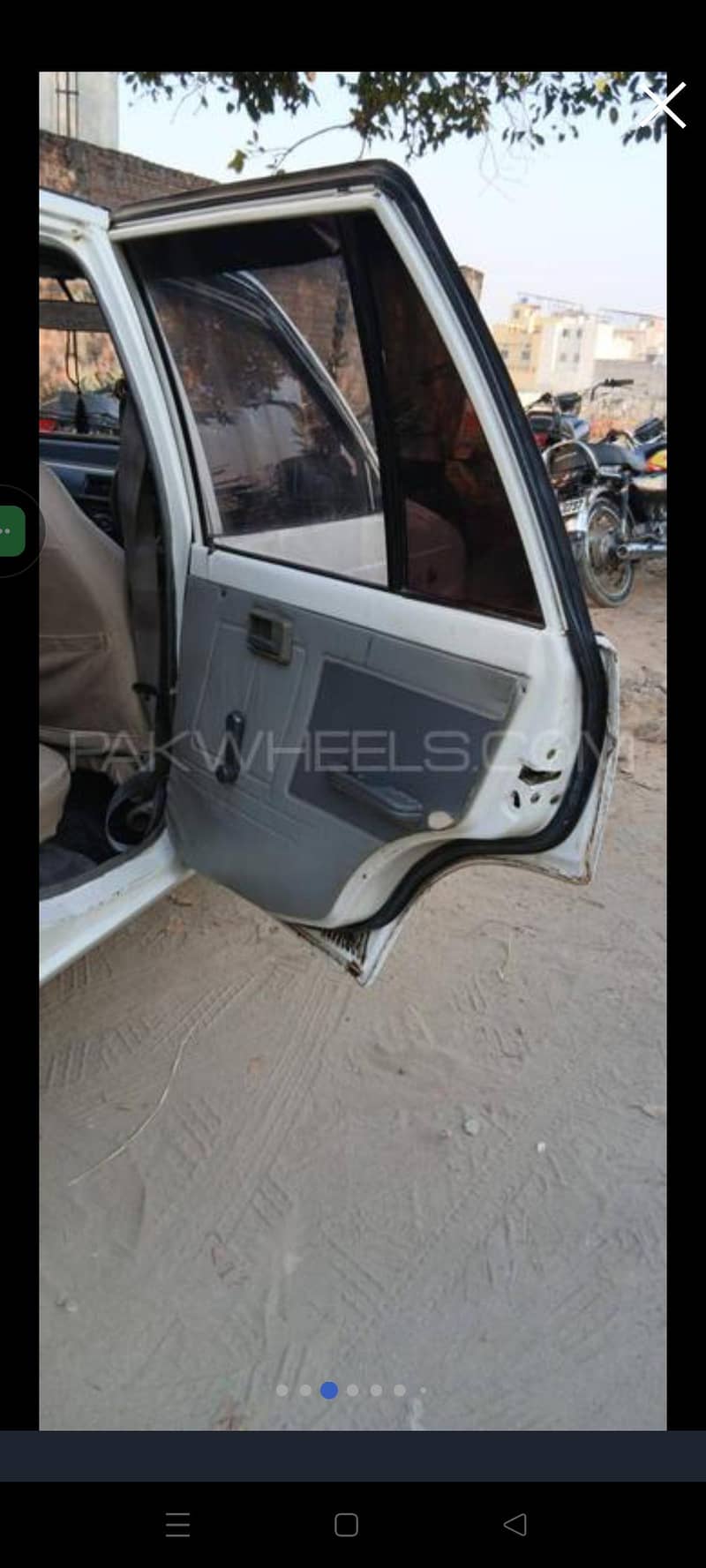 Mehran 2007 6