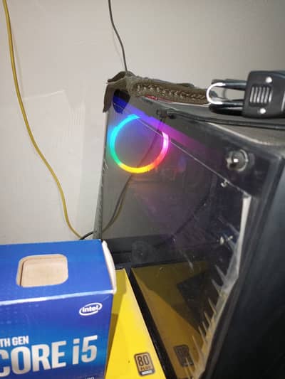 core i5 gaming system for sale