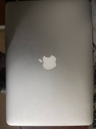 Macbook Air 2015 13inch