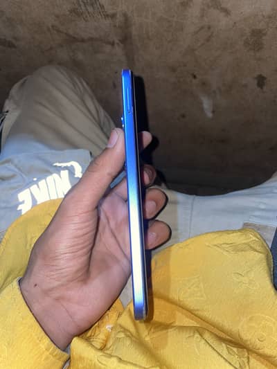 Infinix Other Model