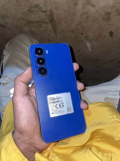 Infinix Other Model