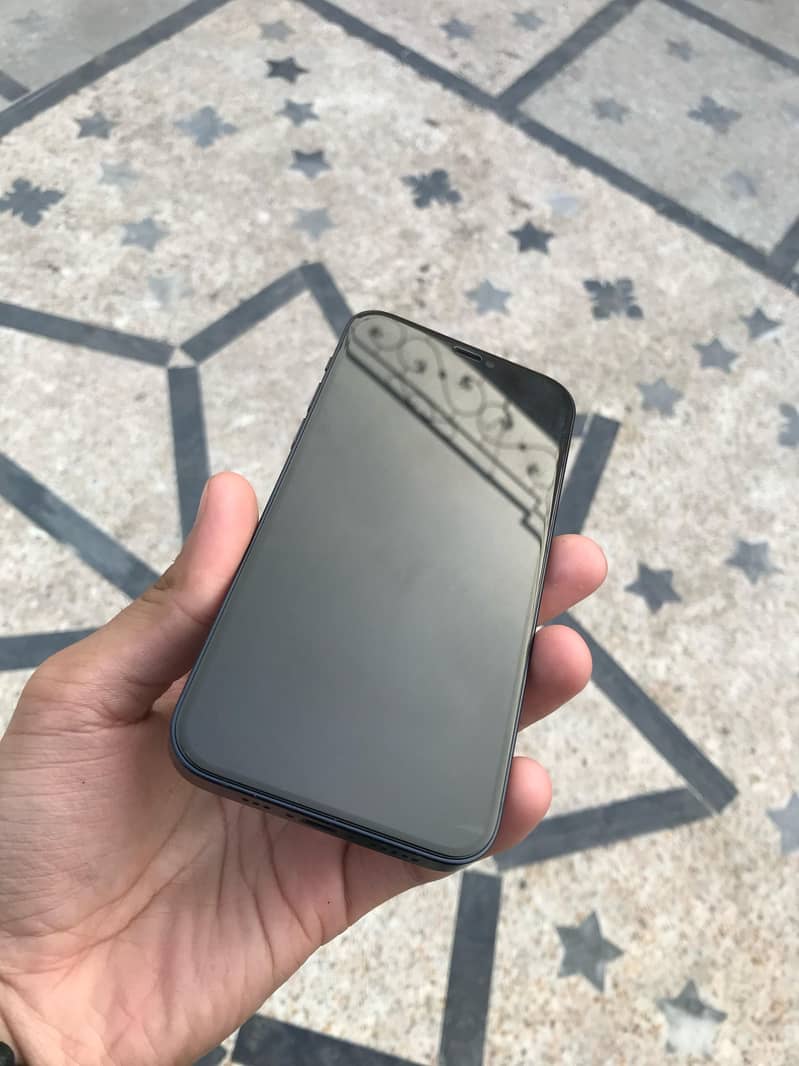 Apple iPhone 12 1