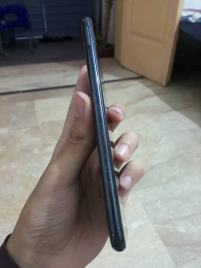 Huawei Y7 Prime