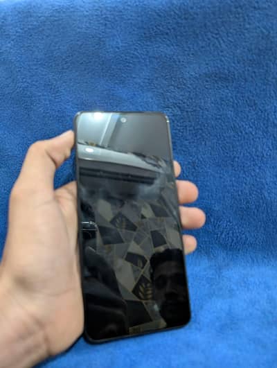 Vivo Y100