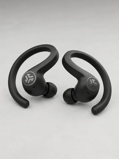 JLab Earbuds available