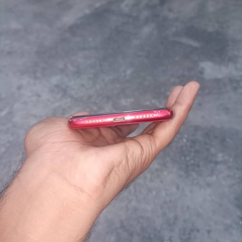 Apple iPhone 11 2