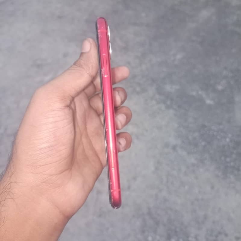 Apple iPhone 11 5