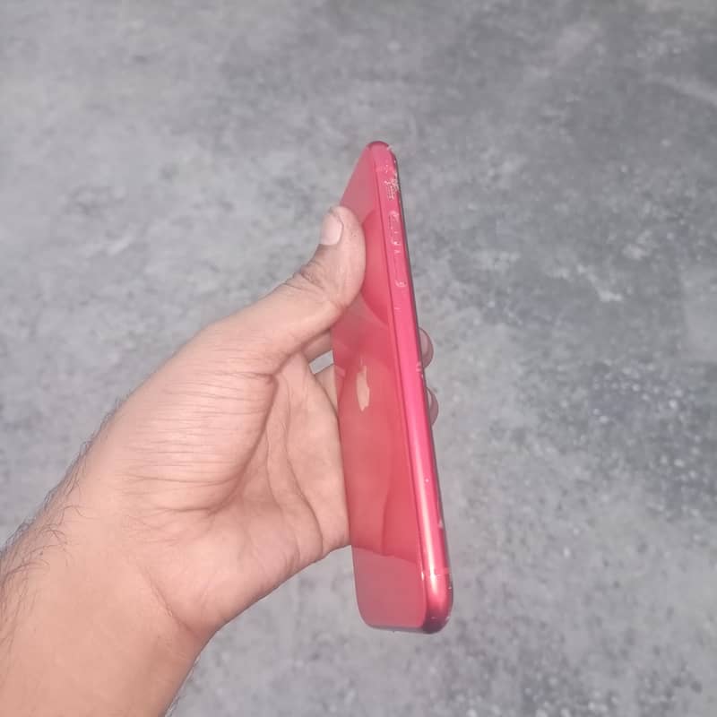 Apple iPhone 11 9