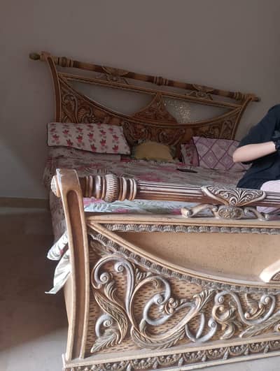 furniture for sale