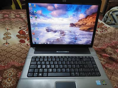 HP Laptop Urgant sale
