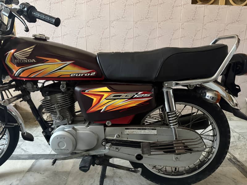 Demand 150k 4