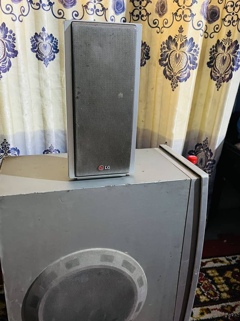 Speaker 0