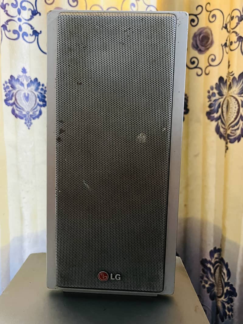 Speaker 1