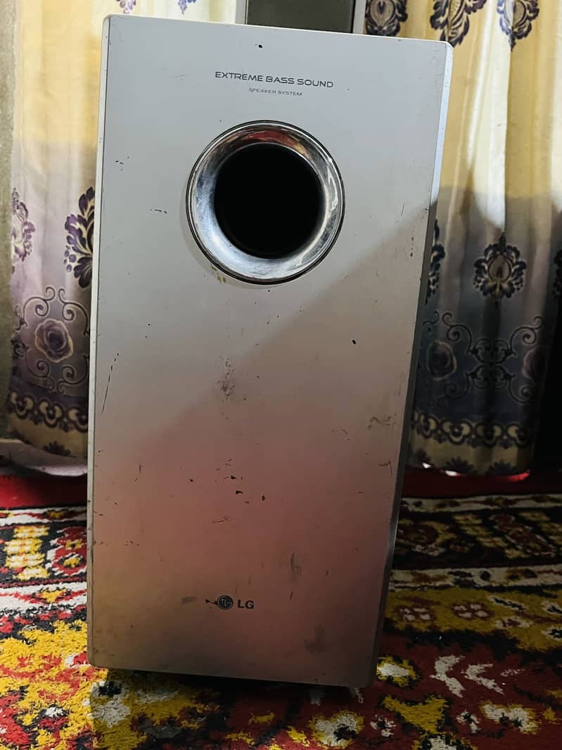 Speaker 2