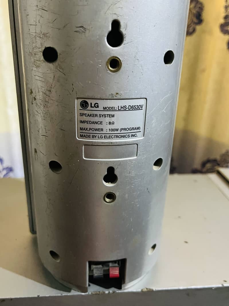 Speaker 3