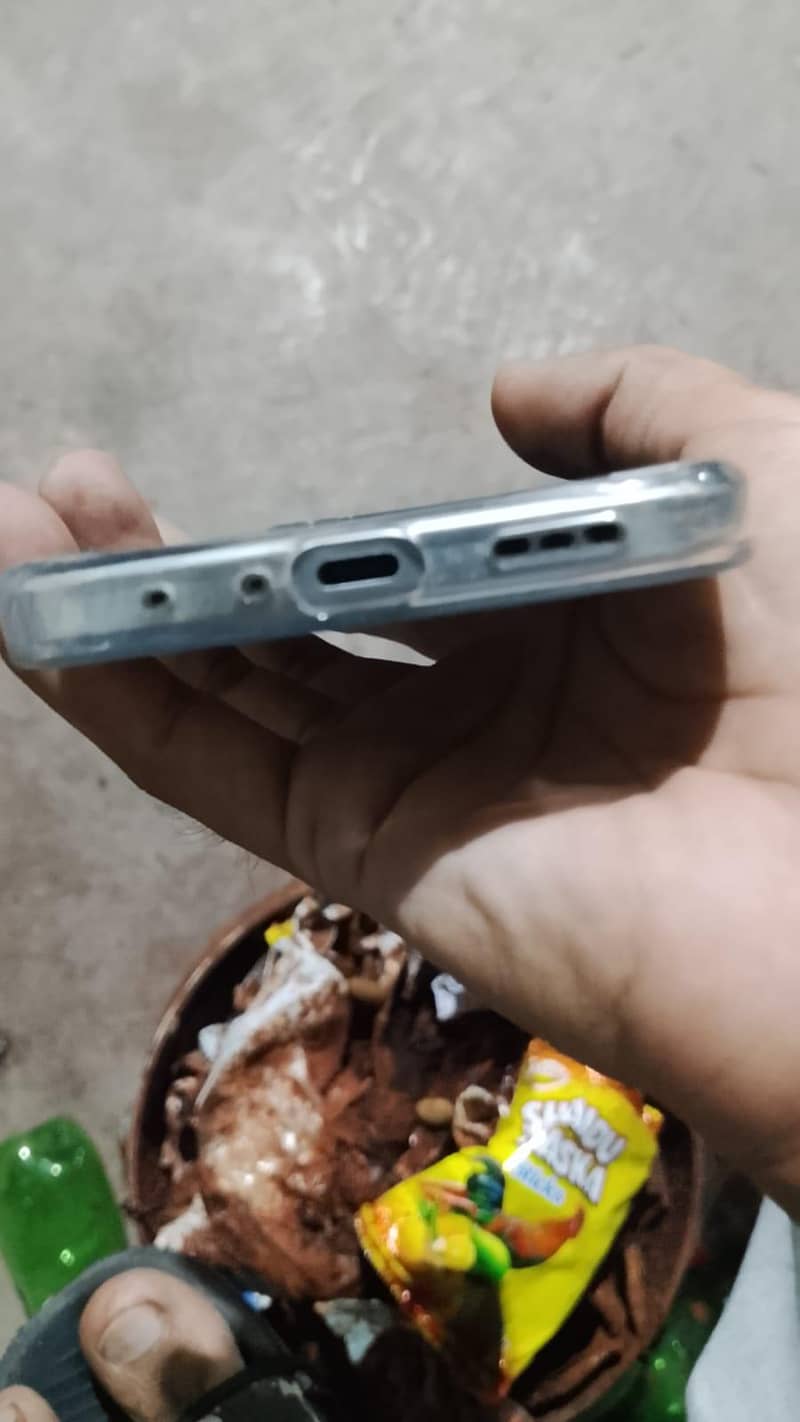 oppo a6s 2
