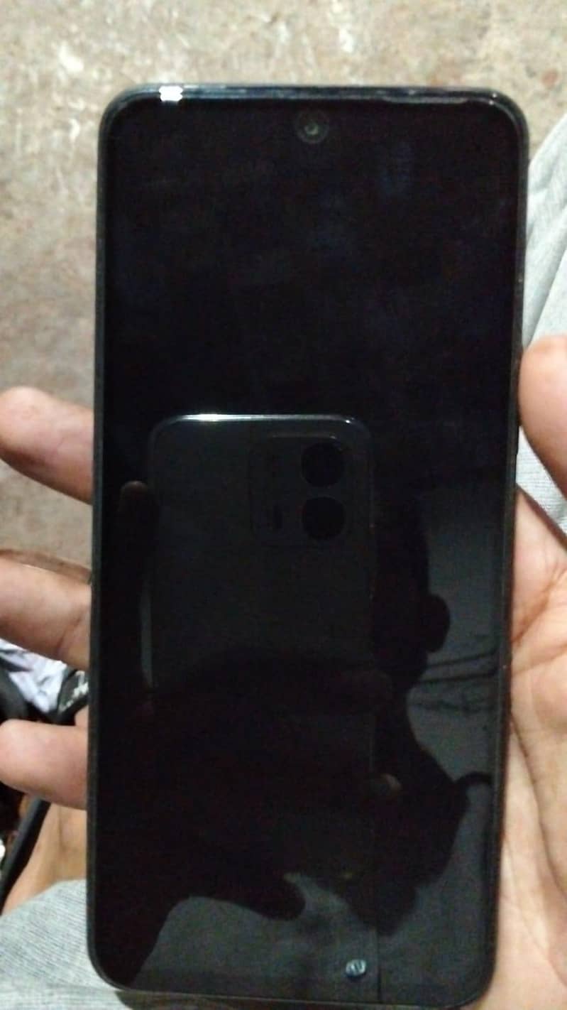 oppo a6s 3