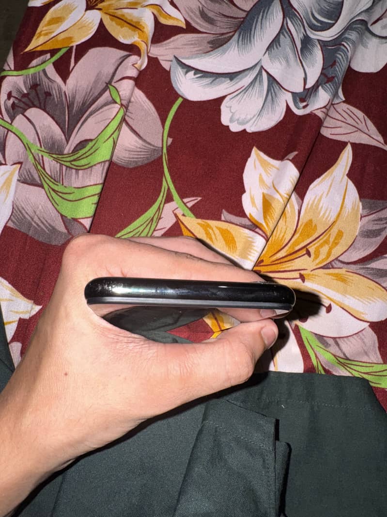 Iphone x 4