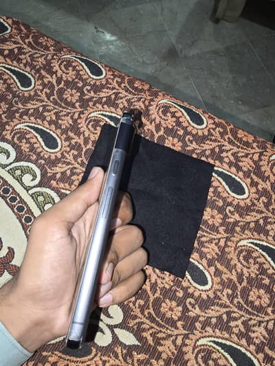Google Pixel 8