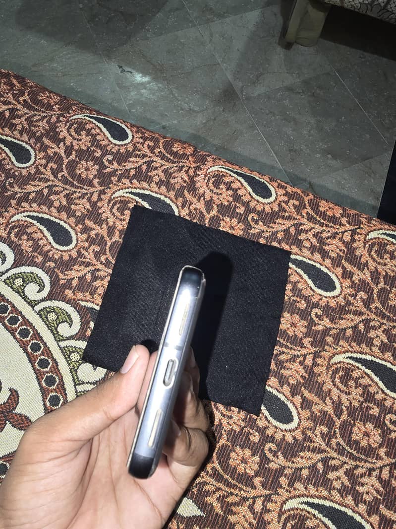 Google Pixel 8 1