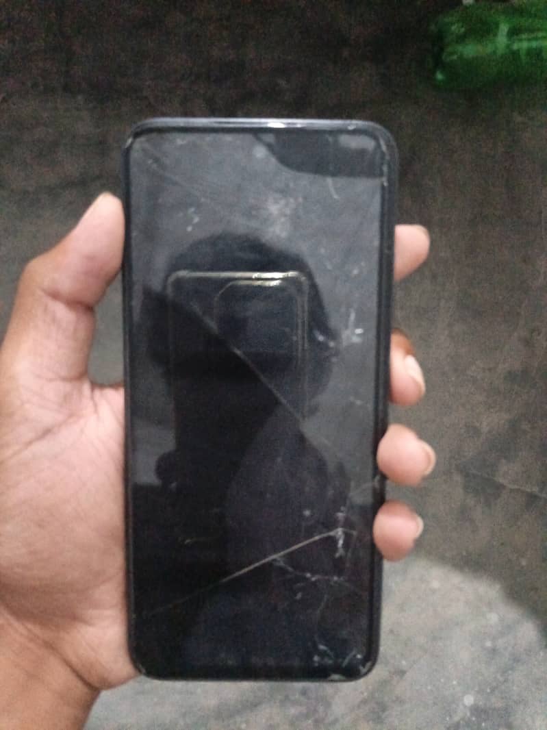 Mobile 0