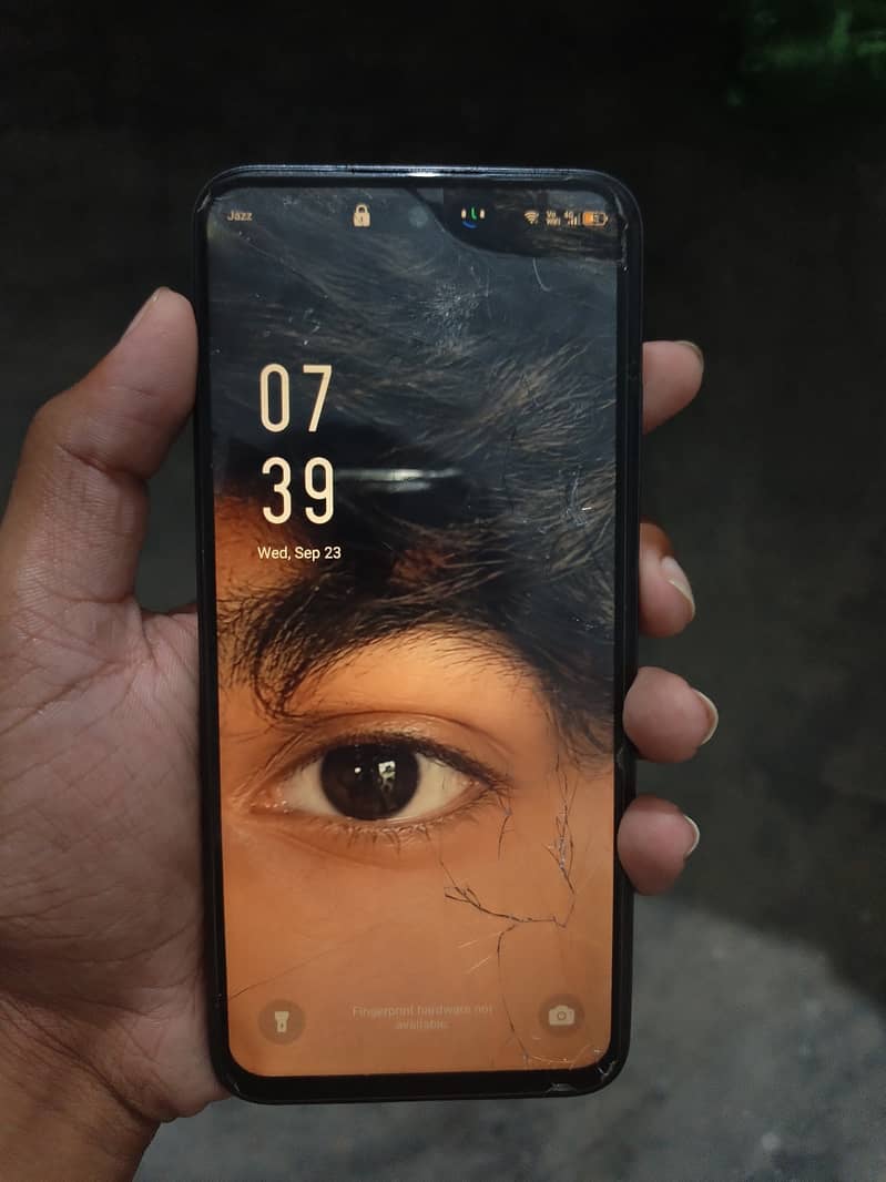 Mobile 1