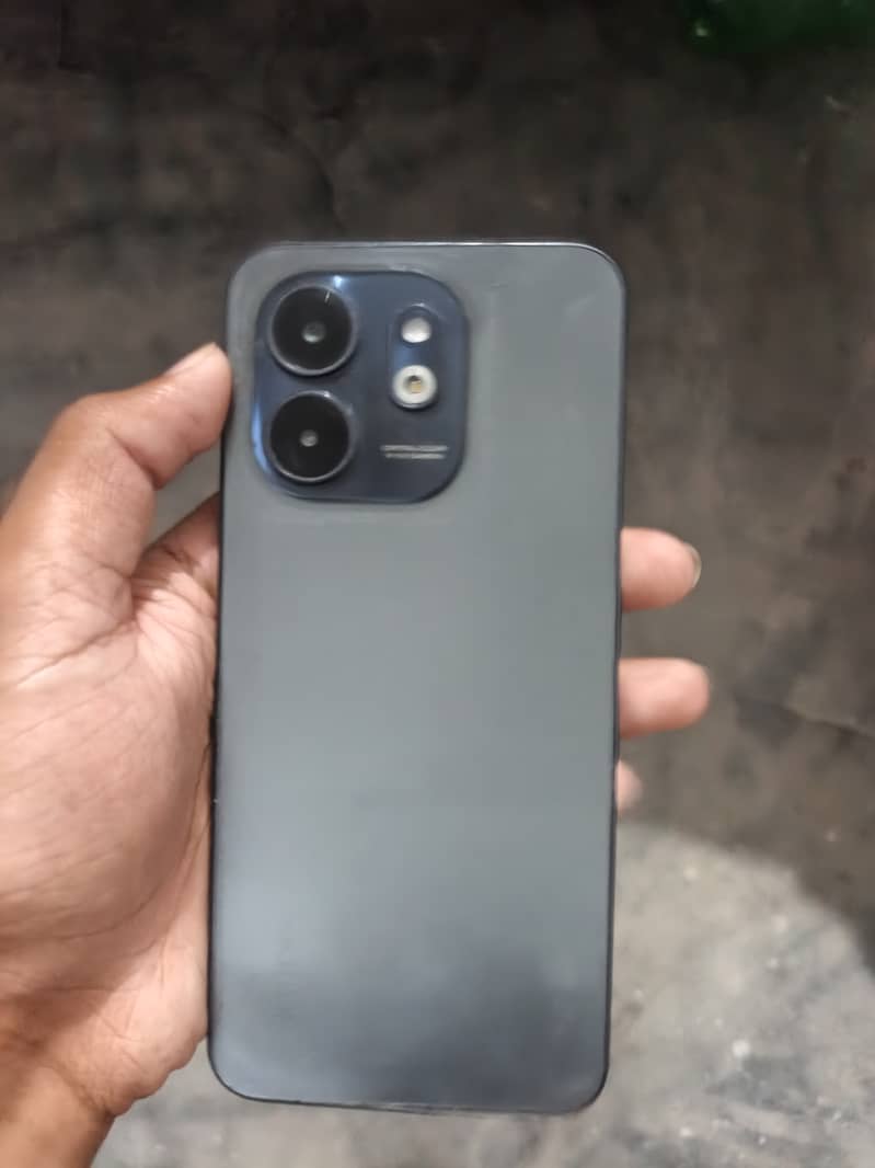Mobile 2