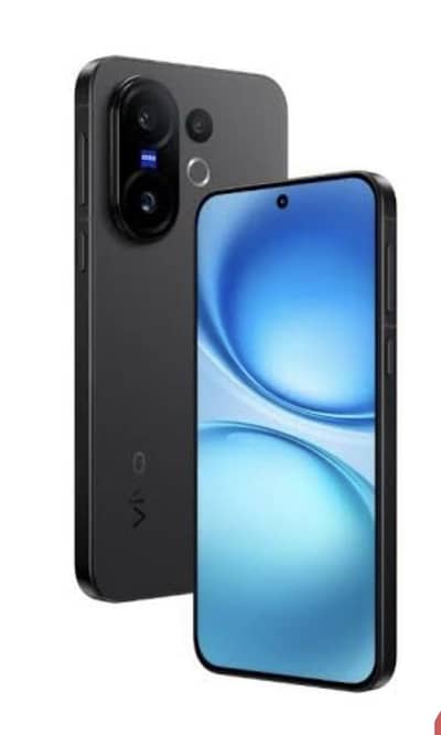 Vivo x200 fe