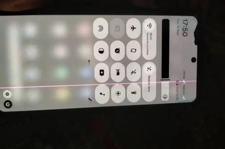 Google Pixel 8