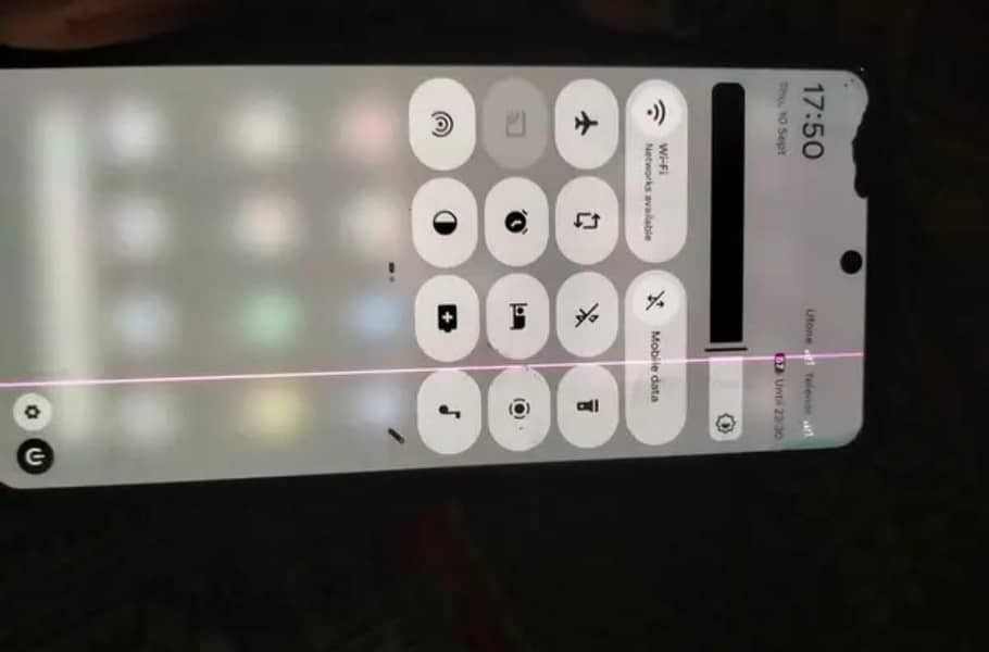 Google Pixel 8 0
