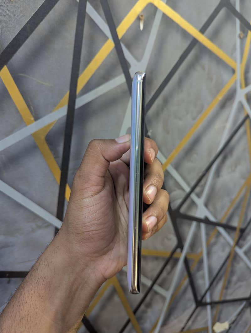 Redmi Note 10 lite 2