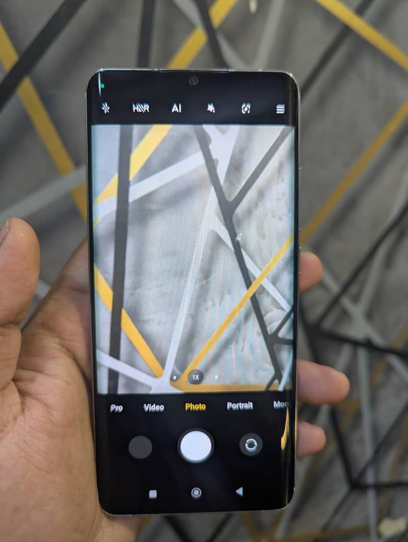 Redmi Note 10 lite 3