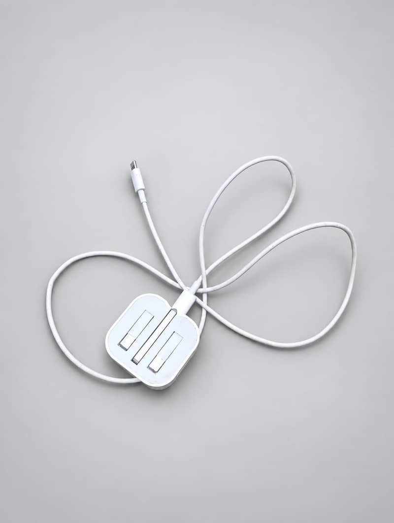 Apple iPhone 12 7