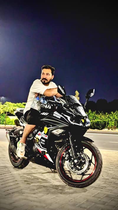 heavy bike for sale
