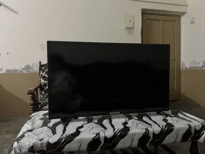 Led to for sale