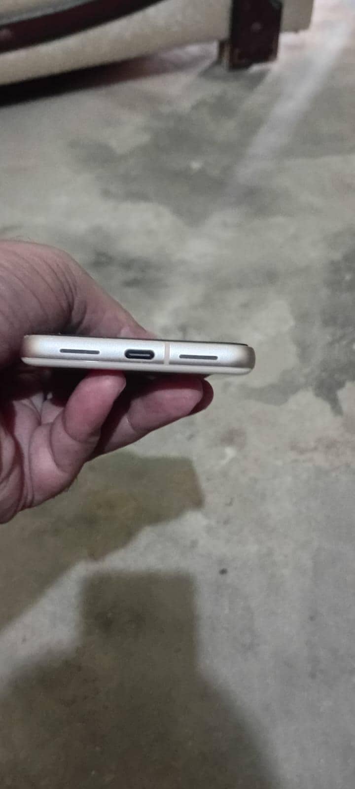 google pixel 8 2