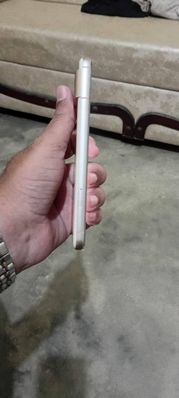 google pixel 8 3