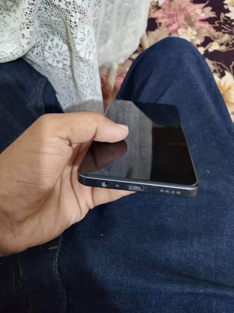 Realme Note 60x 5