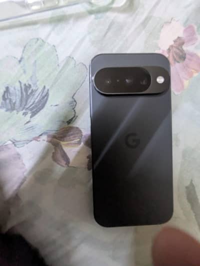 Google Pixel 10 256gb unlock