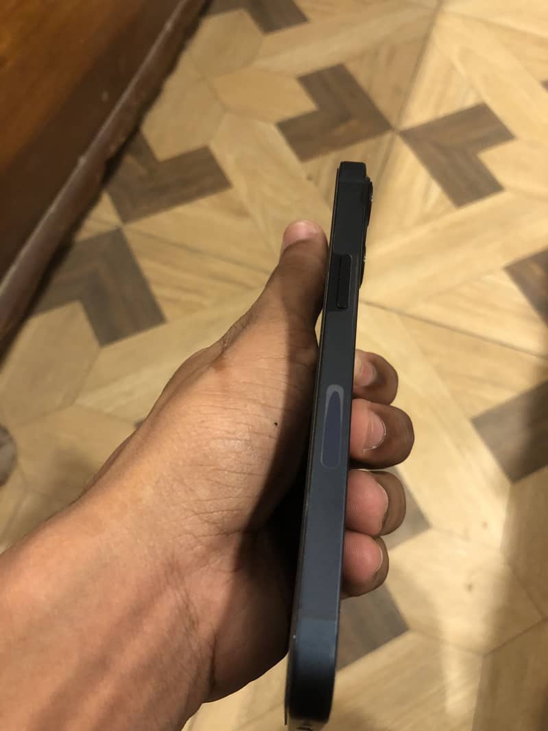 Apple iPhone 13 0