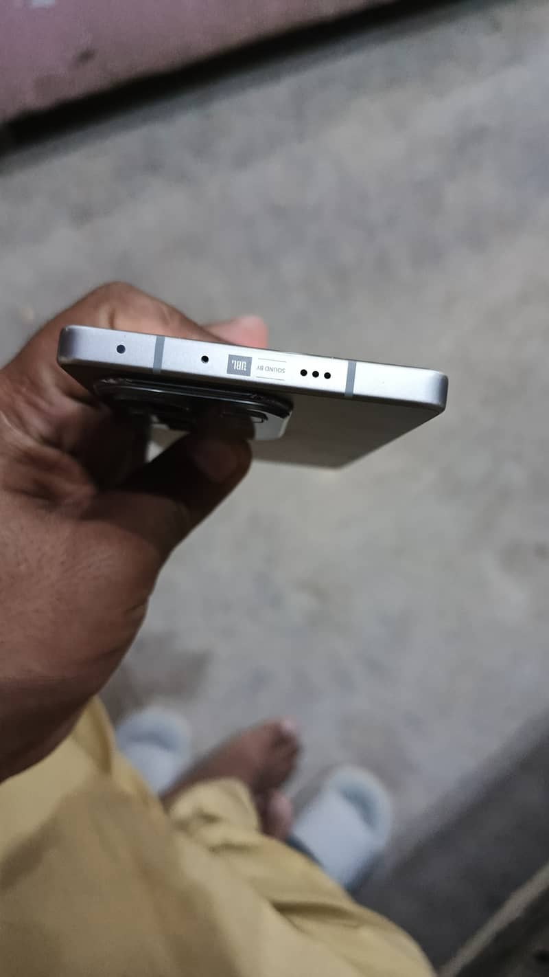 Infinix Note 6 2