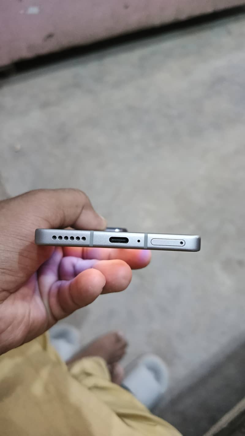 Infinix Note 6 4