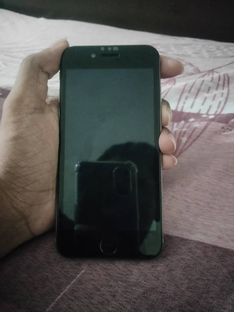 Apple iPhone 6 2