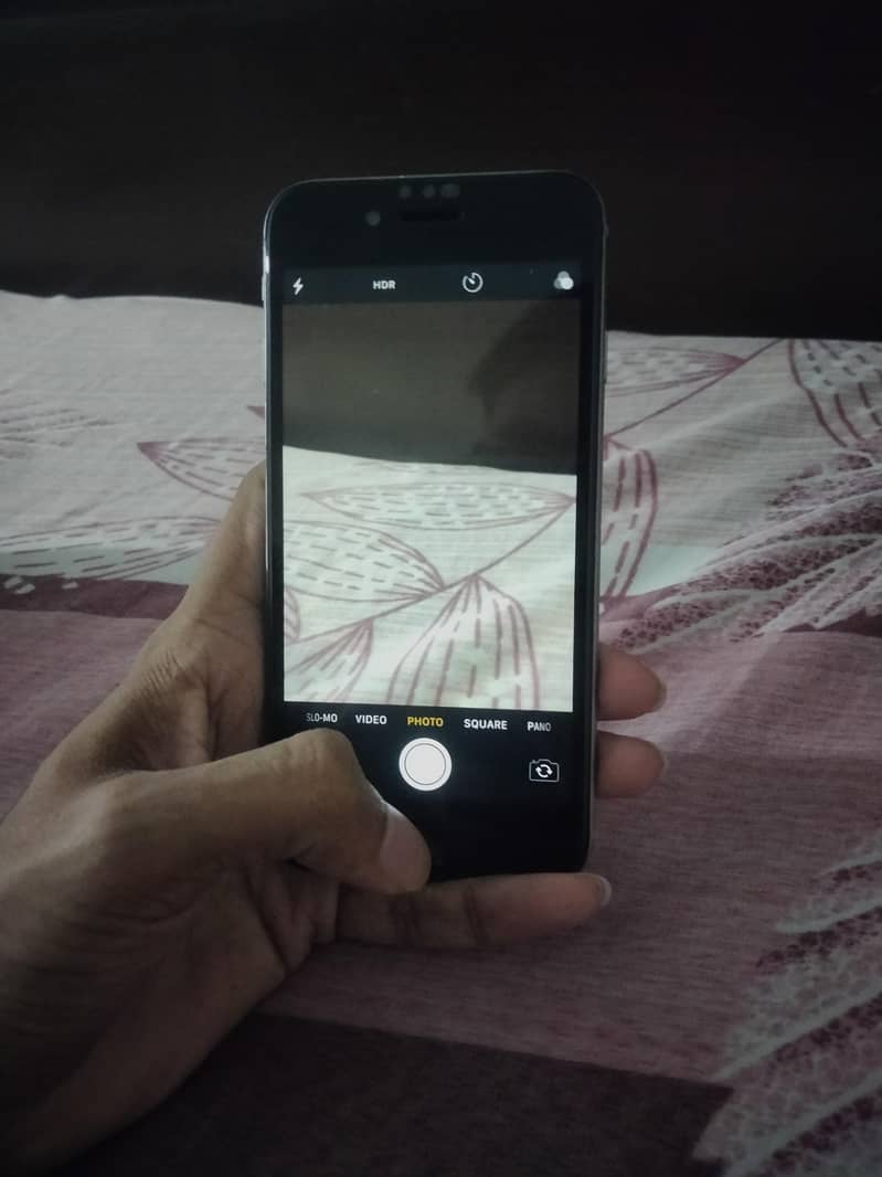 Apple iPhone 6 8